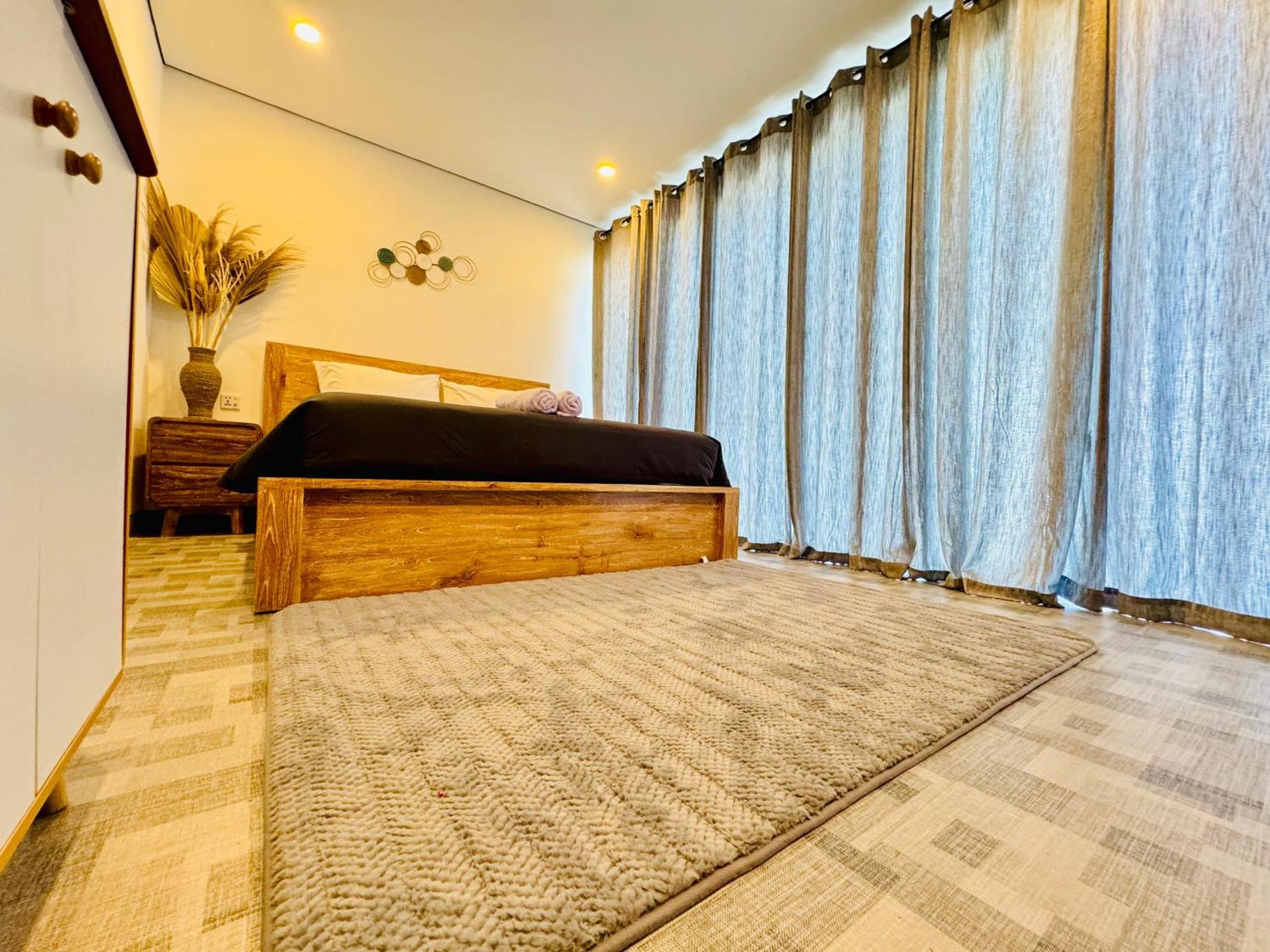Batur Caldera Guesthouse Kintamani  Bagian luar foto